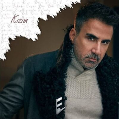دانلود آهنگ امراه کیزیم 1 Emrah Kizim